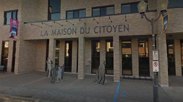 CAPTCHPL: en apprendre davantage sur un organisme bien établi