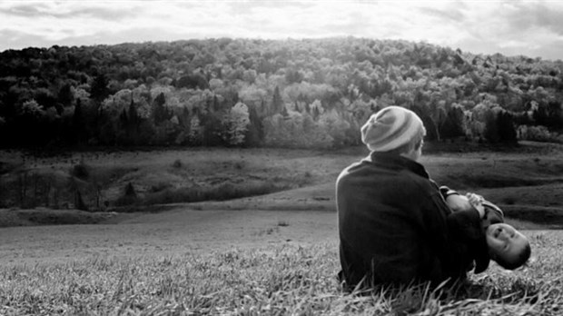 Ateliers pour les pères qui veulent améliorer leurs relations avec leurs enfants