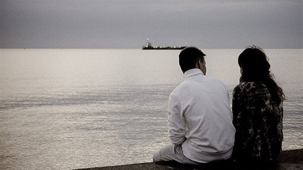 Union civile et séparation, parlons-ens