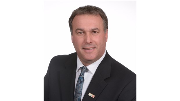 Le maire de Mirabel dénonce le comportement irresponsable du Ministère des transports, de la mobilité durable et de l’électrification des transports 