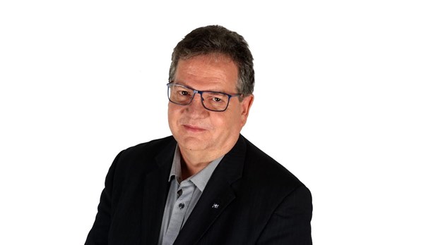 Vision Sainte-Thérèse – Équipe Gauvreau adhère aux engagements de la ligue d’action civique 