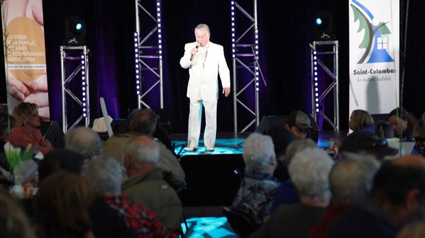 Saint-Colomban lance sa Politique de la famille, des aînés et des personnes handicapées 