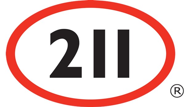 Le service 211 sera bientôt accessible à toute la population de Mirabel