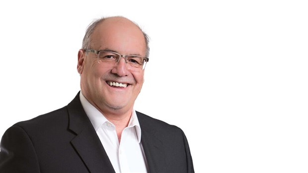 Les ressources Le Roseau et Le Roseau de Blainville demandent une intervention rapide du gouvernement pour préserver la dignité des personnes vulnérables