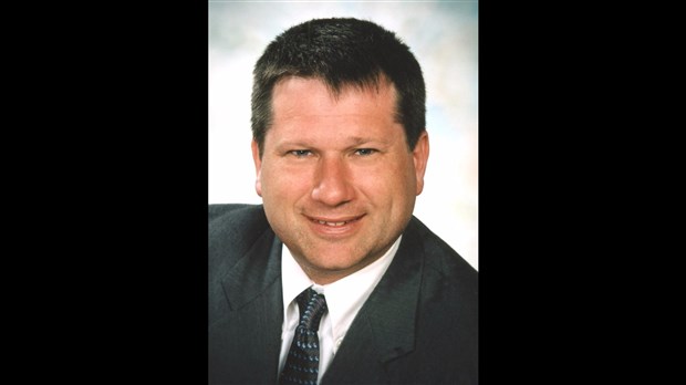 Prêt de l’ancienne SODET à l’entreprise du conjoint de la mairesse Cordato : Martin Drapeau demande que cette dernière rende des comptes à la population