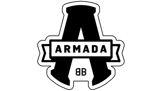 L’armada contre la faim