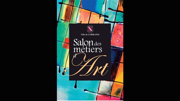 Artisans recherchés pour le Salon des métiers d’art 2017