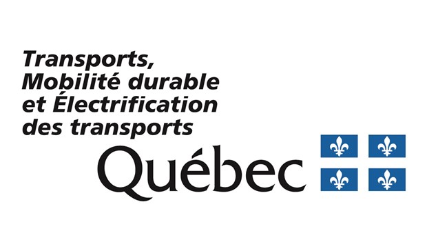 Investissements de 189 M$ dans le réseau routier de la région des Laurentides 