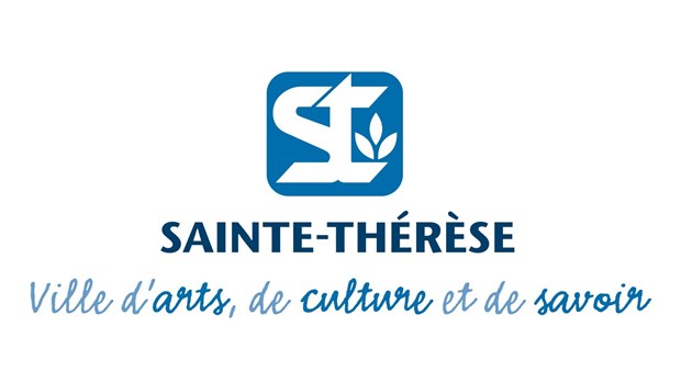 Le Centre de mutlirecyclage ouvert pour les sinistrés de Sainte-Thérèse