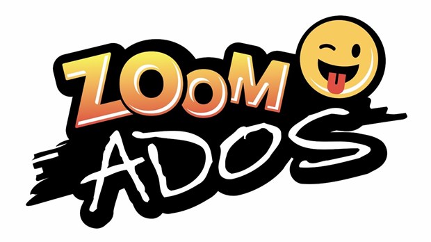 Un événement sur mesure pour les ados à Sainte-Thérèse! 