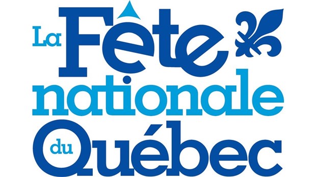 Le 23 juin au parc Lorraine, on célèbrera le Québec
