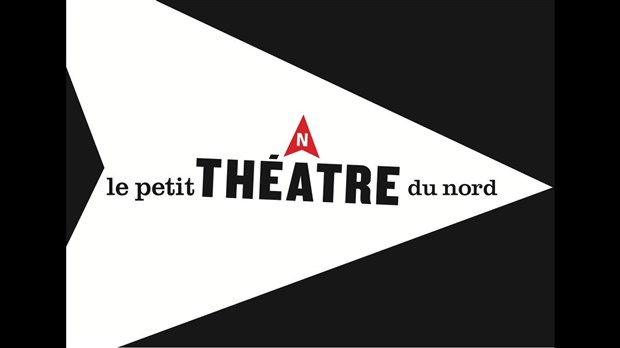 Célébrons ensemble le 20e anniversaire du Petit Théâtre du Nord