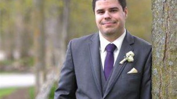 Un nouveau candidat indépendant à Mirabel