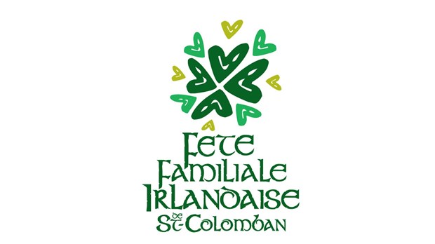 La Fête familiale irlandaise de Saint-Colomban battra son plein le 26 août prochain