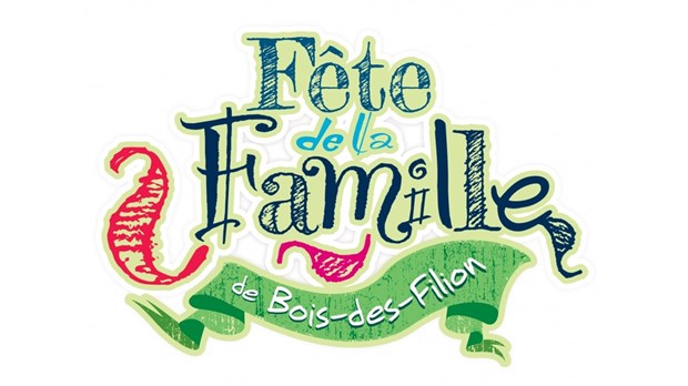 Retour de la fête de la famille de Bois-des-Filion