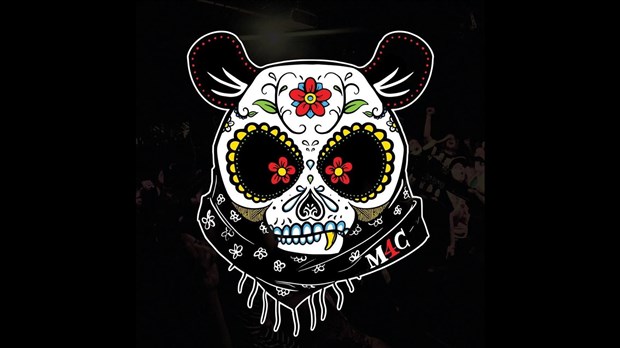 Music 4 Cancer aura lieu au centre-ville de Sainte-Thérèse!