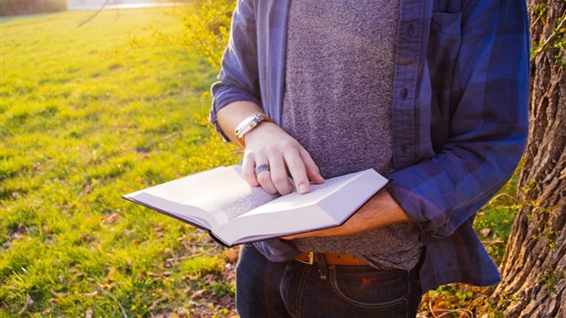 La région des Laurentides mobilisée pour la persévérance et la lecture