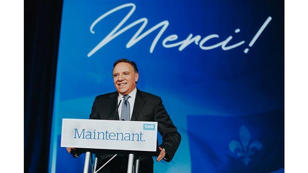 Coalition pour le parachèvement de l'autoroute 19 avec voies réservées 