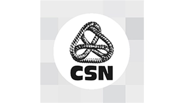 Un entente de principe est conclue entre le CISSS des Laurentides et la CSN