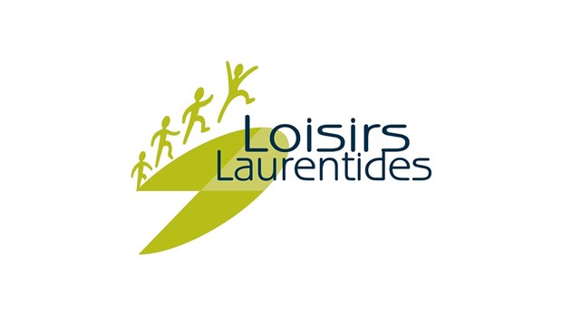 Plaisirs d’hiver dans les Laurentides: les organismes sont invités à soumettre leurs projets