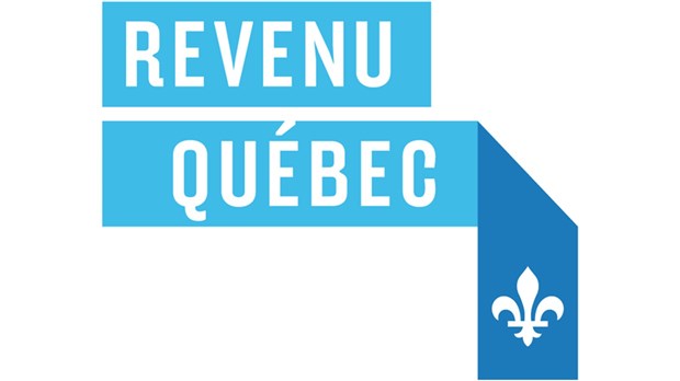 Des amendes totalisant plus de 54 000$ pour deux contrevenants