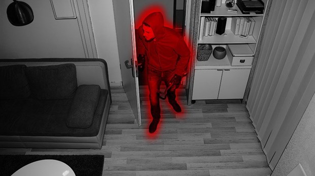 Comment choisir un système d'alarme pour votre maison ?