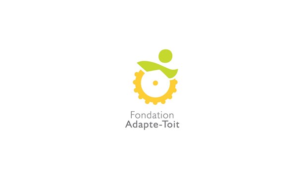 La Fondation Adapte-Toit offre un soutien financier à un homme paralysé