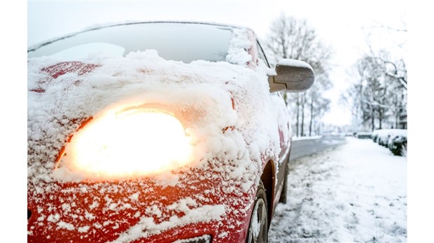 Une conduite sécuritaire, pour le bien-être de tous 