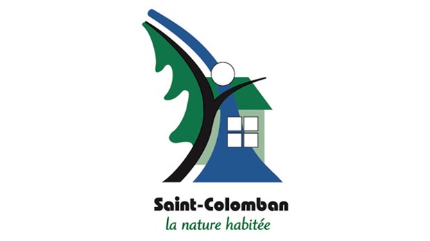 Nouvelle politique culturelle : Saint-Colomban consultera la population