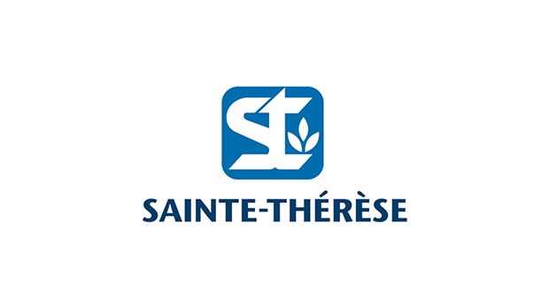 Encore plus de raisons d'aimer Sainte-Thérèse