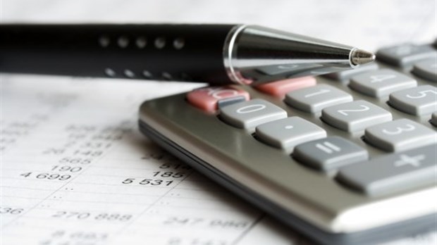 Entrepreneuriat : les clés pour vous lancer en toute sécurité