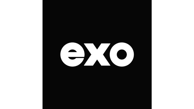 EXO offre la gratuité pour la période des Fêtes