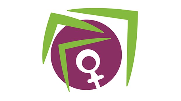 12 jours d'action : les femmes violentées manquent de services au Québec!