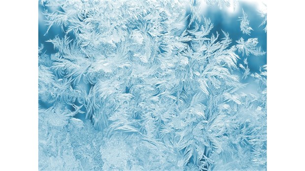 L’Aperçu de l’hiver 2019 de MétéoMédia   