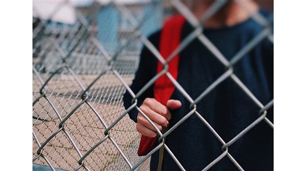 Le taux de décrochage annuel diminue encore à la CSSMI