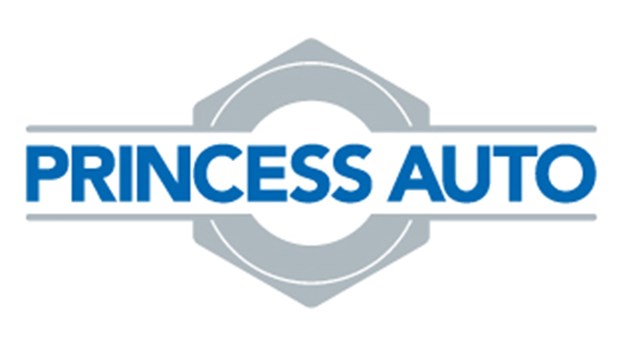 Princess Auto arrive sur la Rive-Nord 