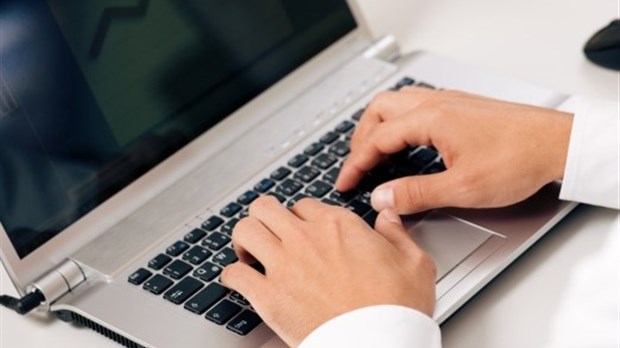 Obtenez le meilleur prix pour votre prime d'assurance vie grâce à internet