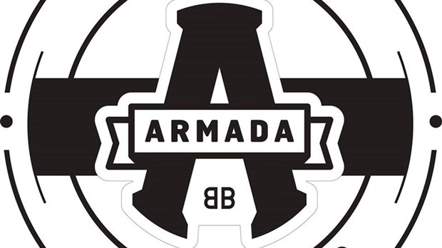 L’Armada s'unit contre la faim