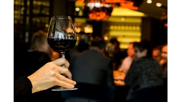 Rappel: Nouvelle loi en vigueur aujourd'hui