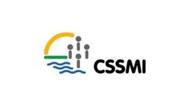 La CSSMI a adopte un Cadre d’organisation scolaire pour 2019-2022