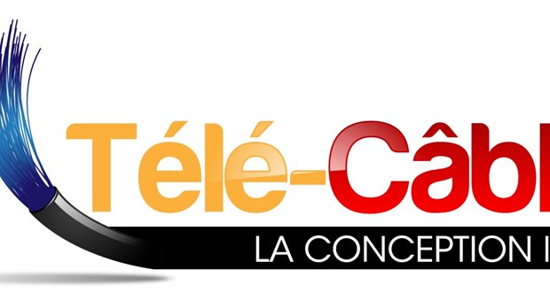 Québec et Ottawa accordent plus de 1 M$ pour brancher des foyers de La Conception 