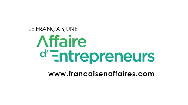 Remise à neuf du portail « Français en affaires »!