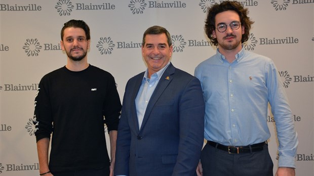 Emploi d’été en France : jusqu’au 25 février pour poser sa candidature