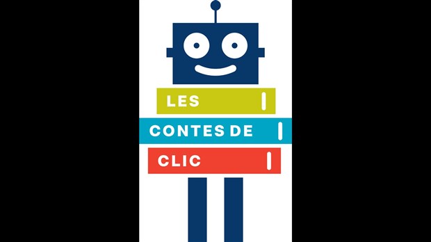 L’Heure du conte accessible en ligne : 14 histoires à découvrir en quelques clics