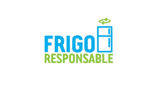 Sainte-Thérèse reçoit la certification FrigoResponsable