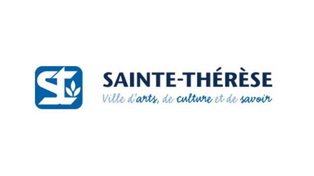 Sainte-Thérèse prête à intervenir en cas d’inondation 