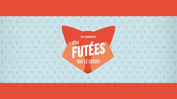 L'ACEF des Basses-Laurentides lance la deuxième année de la campagne de prévention à l'endettement