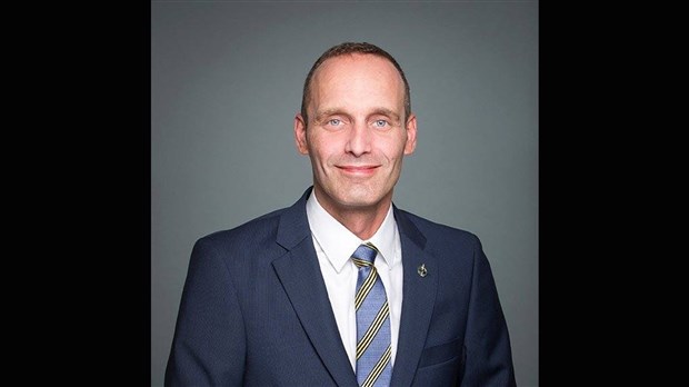 Libéraux et conservateurs rejettent le projet de loi du député de Terrebonne, Michel Boudrias, concernant le financement public des partis