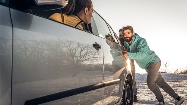 Pourquoi une assurance auto pas chère n’est pas toujours la meilleure option ?