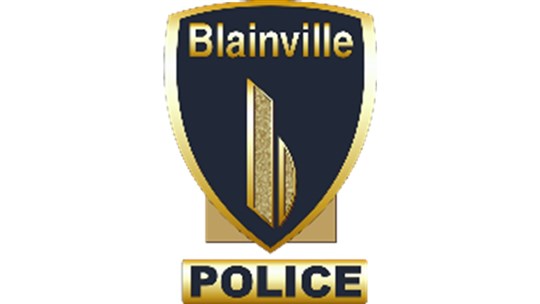 Baisse de 25 % du nombre d’introductions par effraction dans les résidences à Blainville